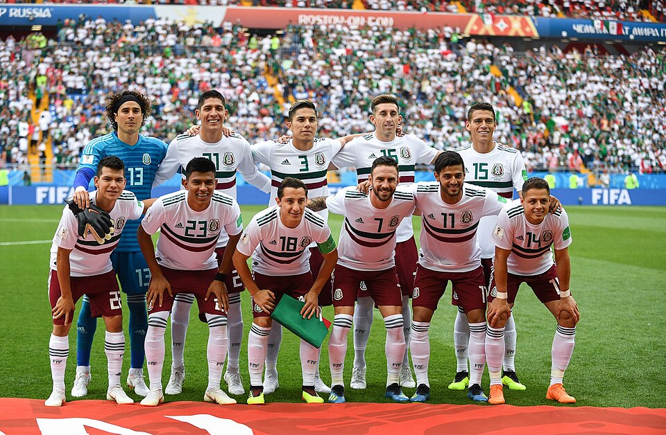 Fayl:Mex-Kor (9).jpg