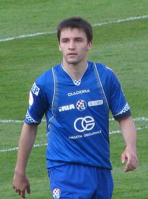 Fayl:Milan Badelj 04-2009.jpg