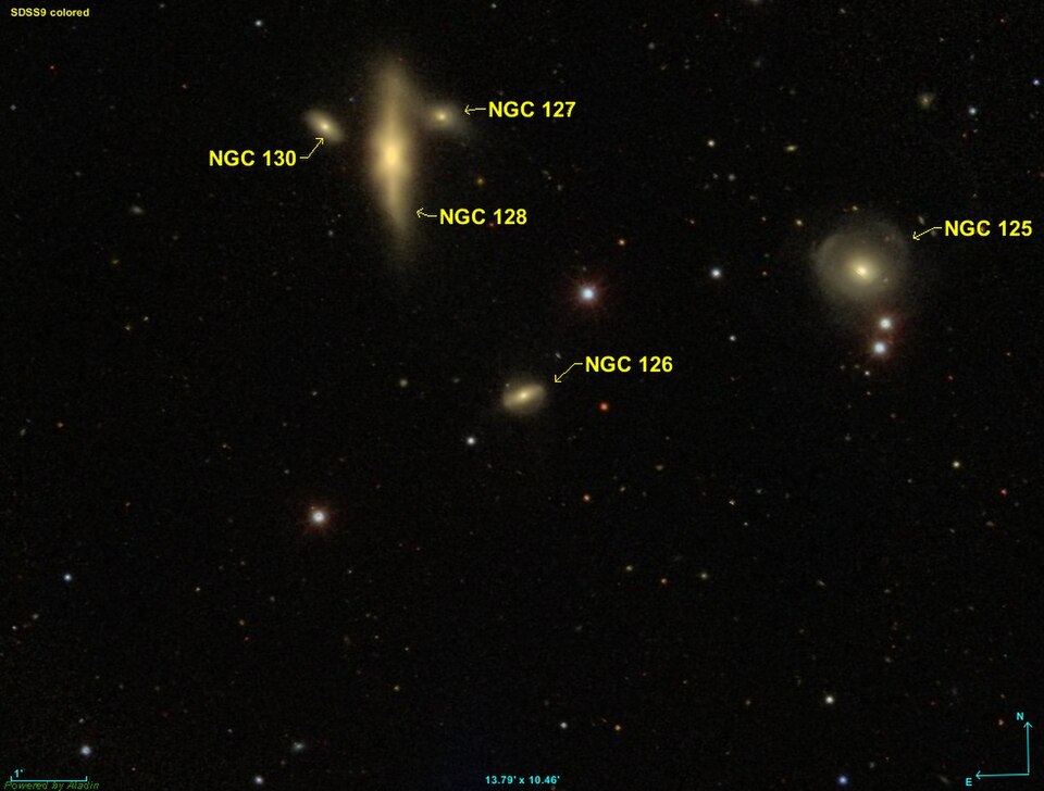 Fayl:NGC 0126 SDSS.jpg