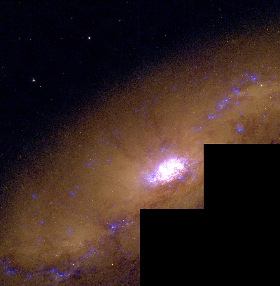 Fayl:NGC 1808HSTFull.jpg