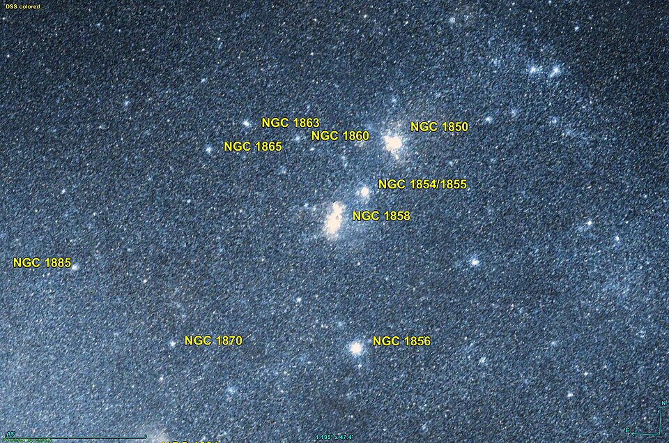 Fayl:NGC 1858 DSS.jpg