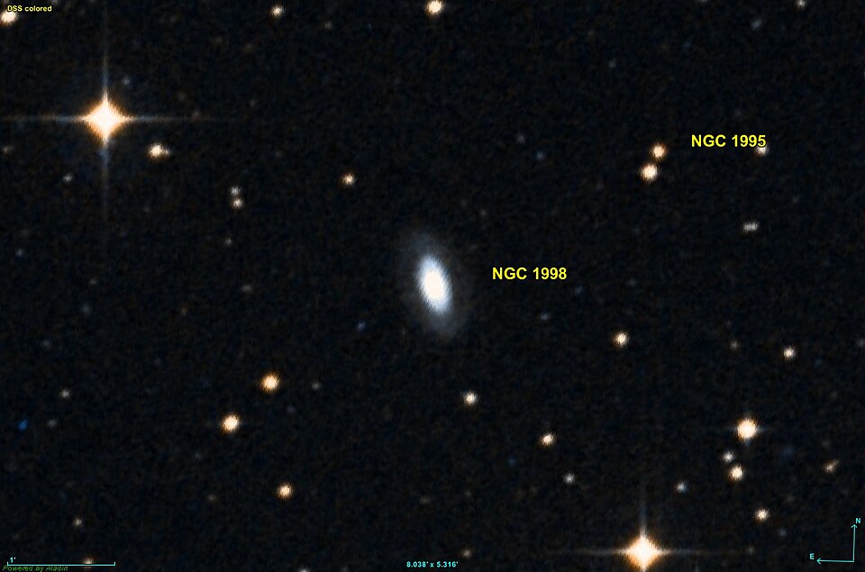 Fayl:NGC 1998 DSS.jpg