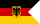 Germaniya