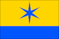 {{{rasmiy_nomi}}}ning bayrogʻi