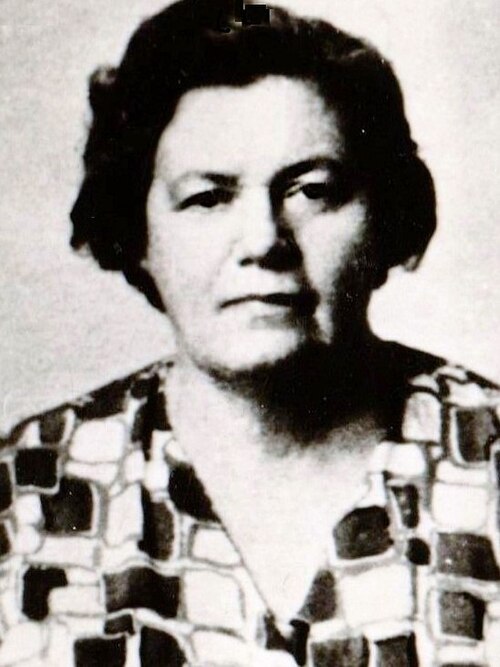 Fayl:Olga Rubtsova.jpeg