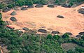 Braziliyadaki Xingu viloyati