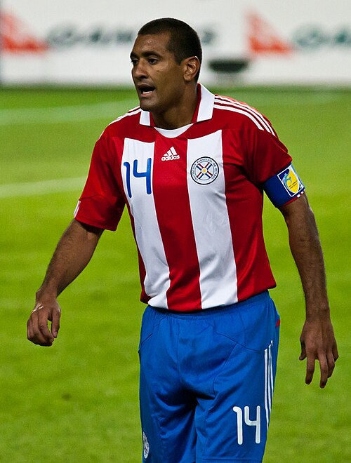 Fayl:Paulo Da Silva.jpg