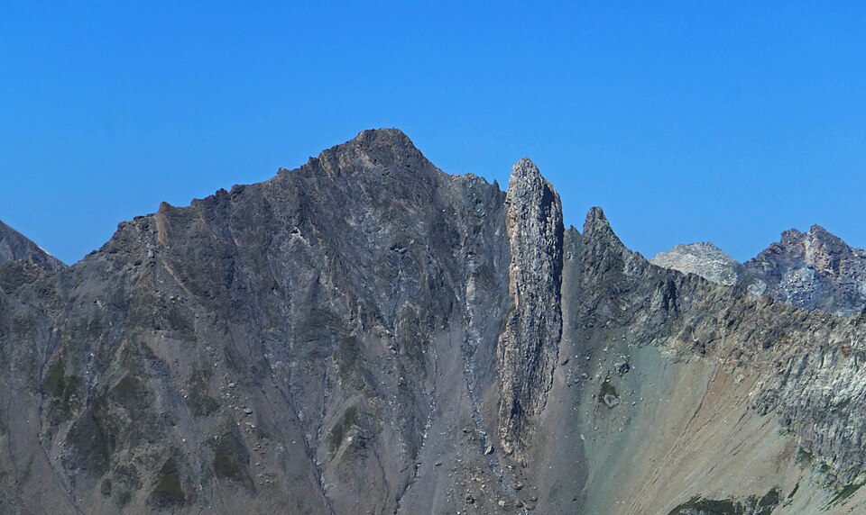 Fayl:Piz Turba.jpg