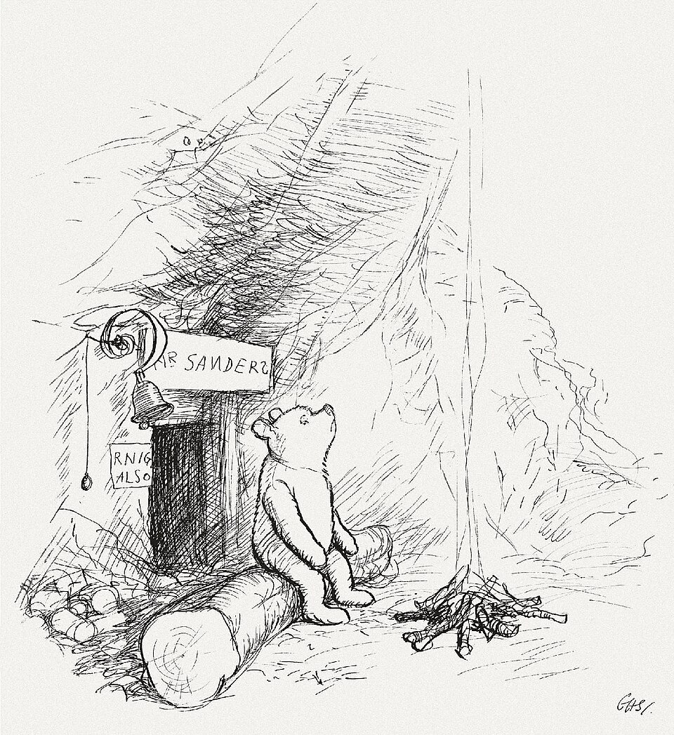 Fayl:Pooh Shepard1928.jpg