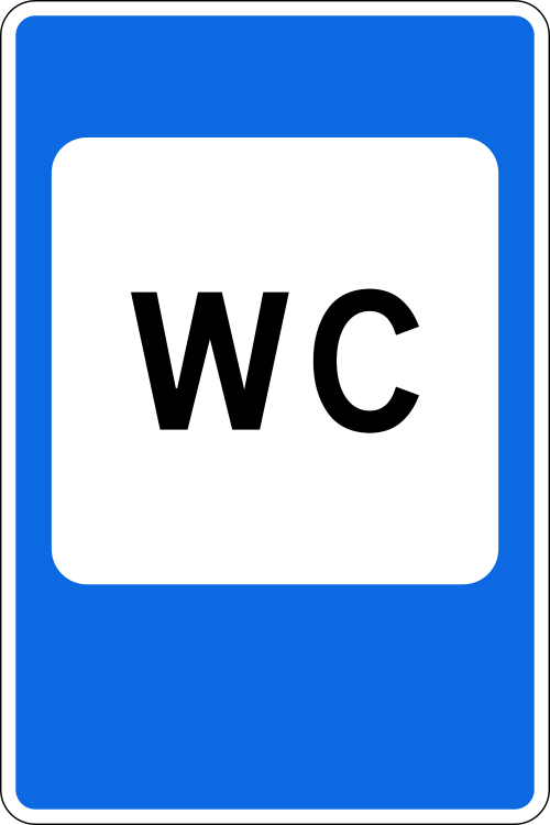 Fayl:RU road sign 7.18.svg
