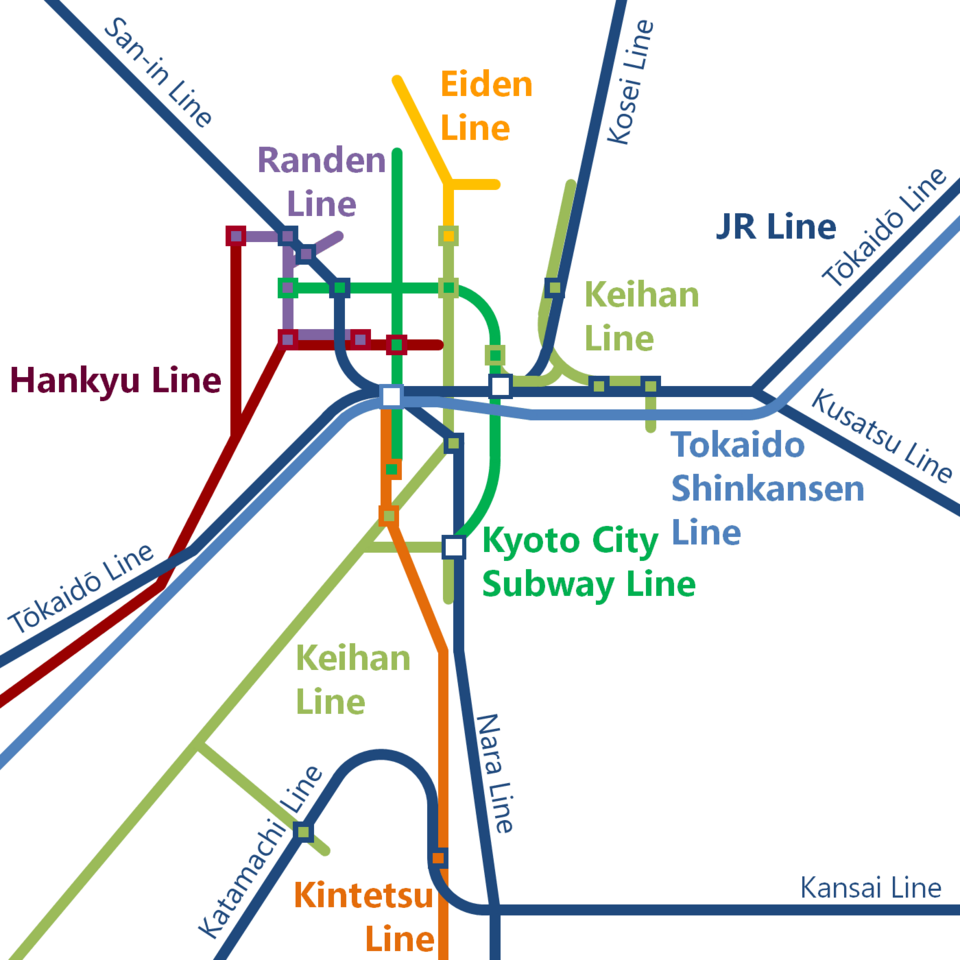 Fayl:Railway map around Kyoto City.png