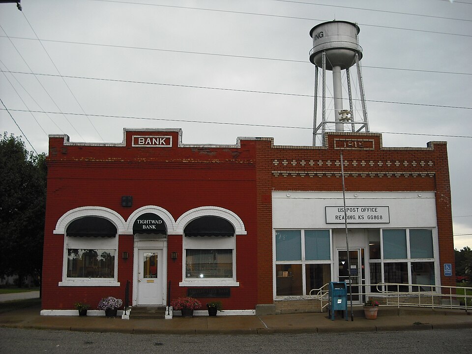 Fayl:Reading Bank & Post Office.JPG