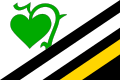 {{{rasmiy_nomi}}}ning bayrogʻi