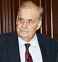 23:18, 2024-yil 3-yanvar dagi versiya uchun tasvir