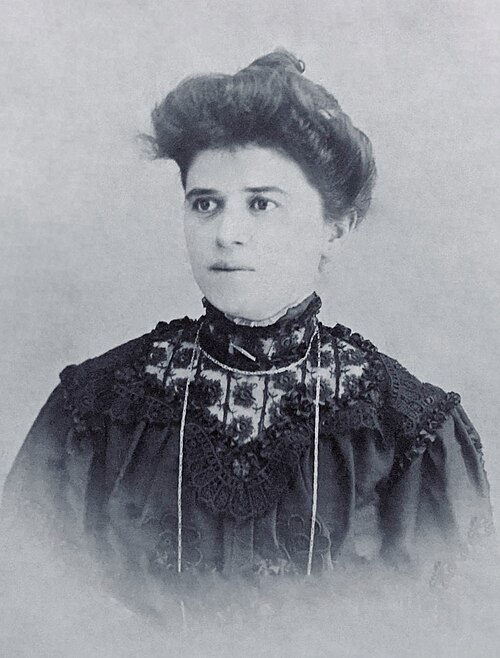 Fayl:Sevasti Qiriazi (portrait).jpg