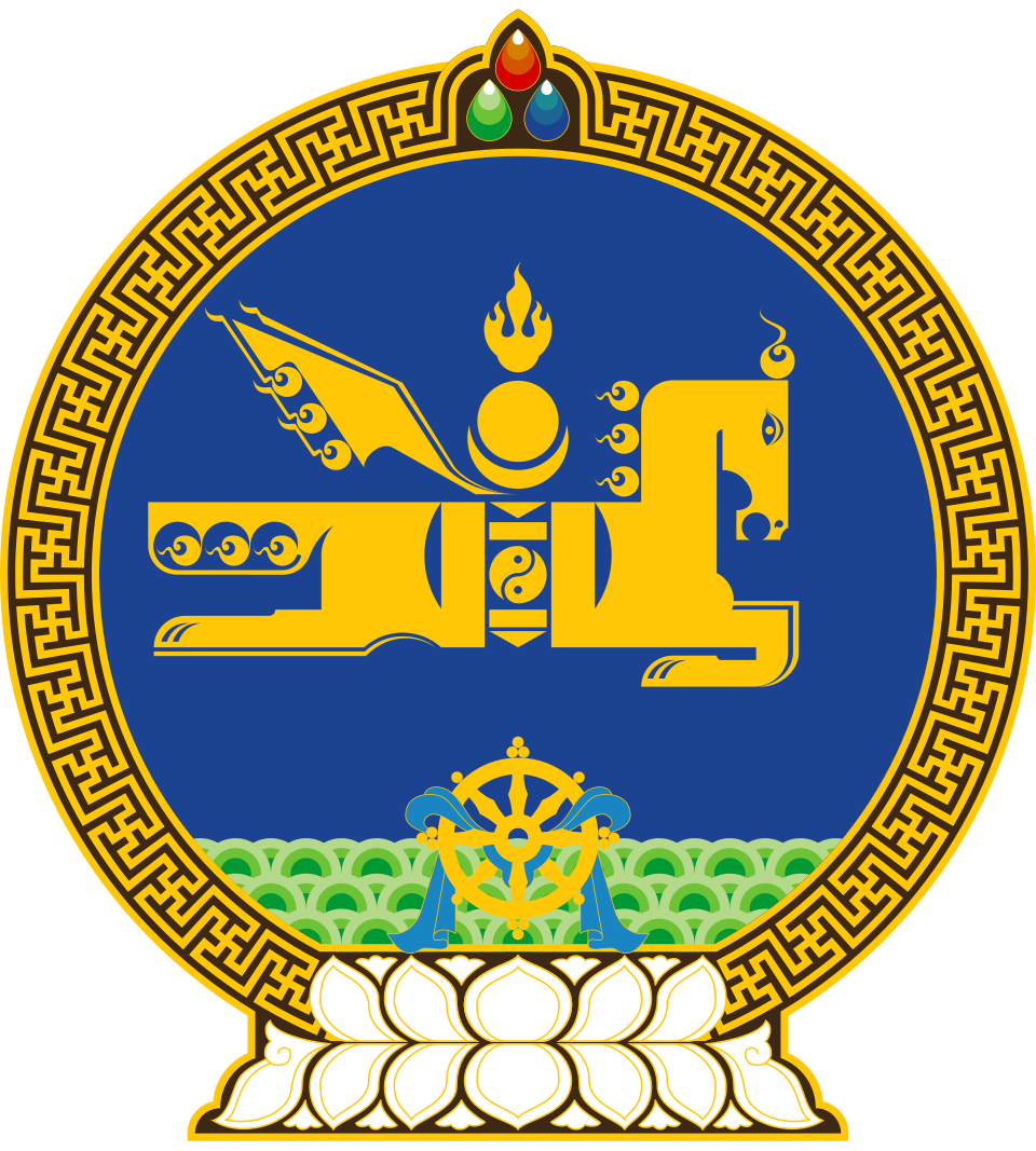 Fayl:State emblem of Mongolia.svg