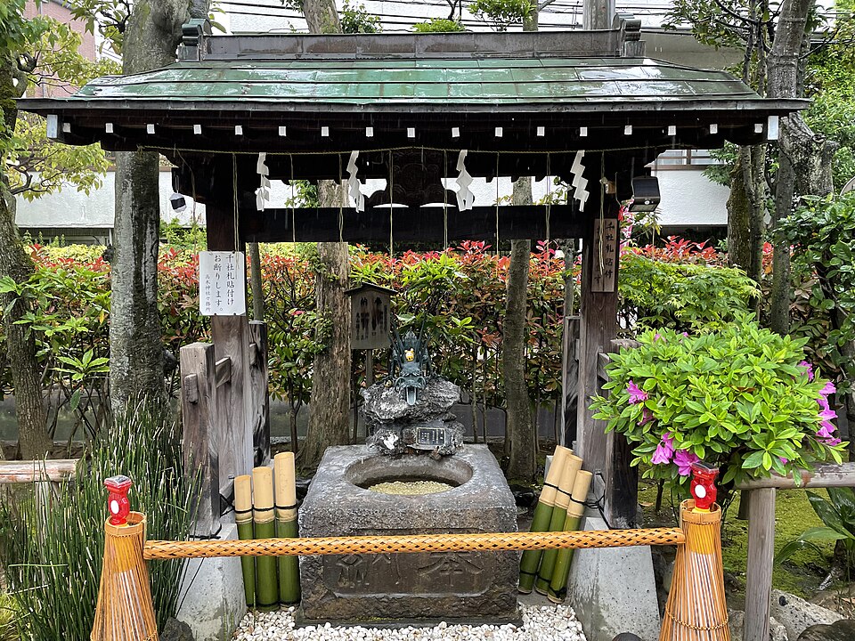 Fayl:Takagi-Jinja (Sumida) 08.jpg