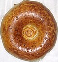 Tohax non