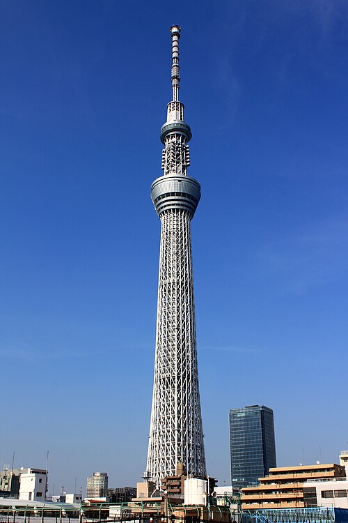 Fayl:Tokyo Sky Tree 2012.JPG