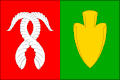 {{{rasmiy_nomi}}}ning bayrogʻi