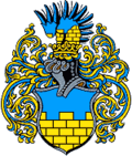 Bautzen