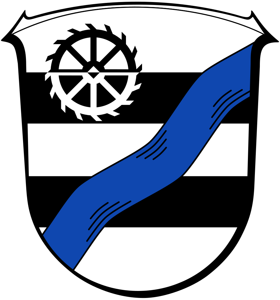 Fayl:Wappen Birstein.svg