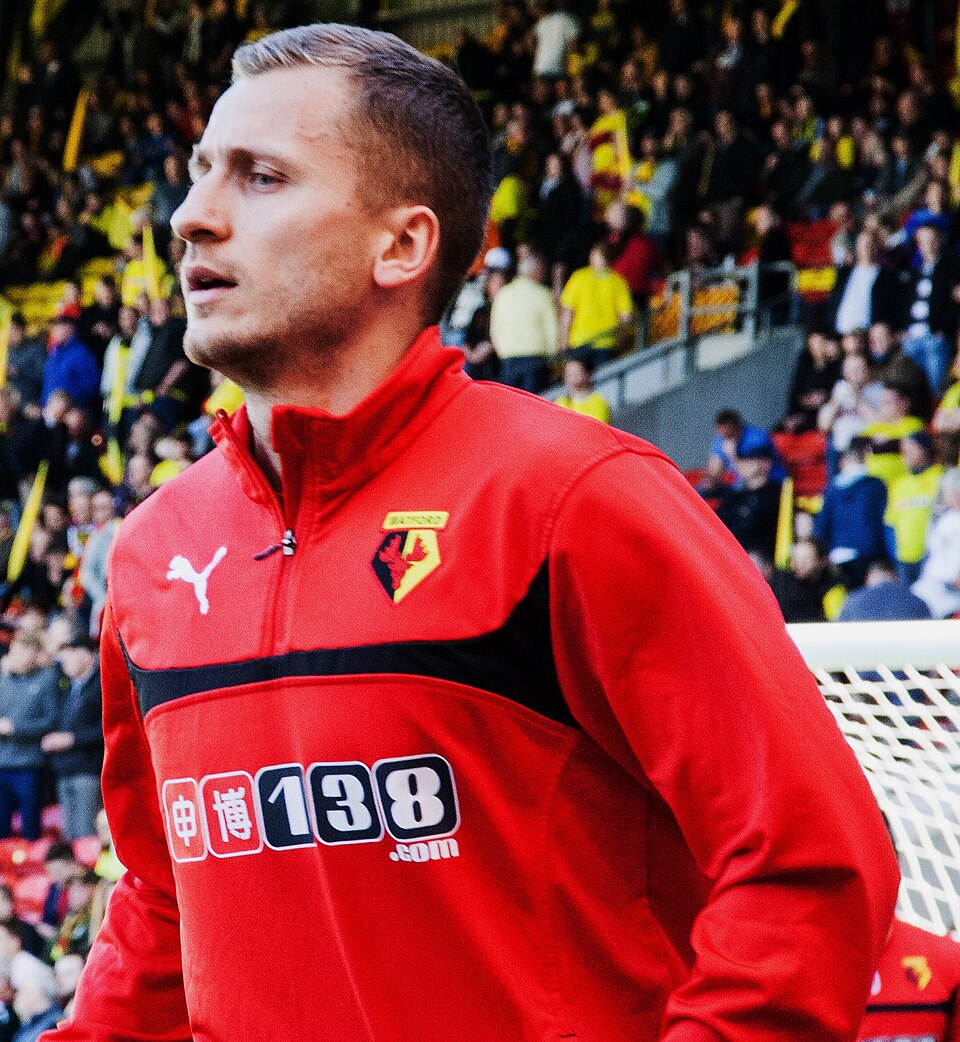 Fayl:Watford v Birmingham (4).jpg