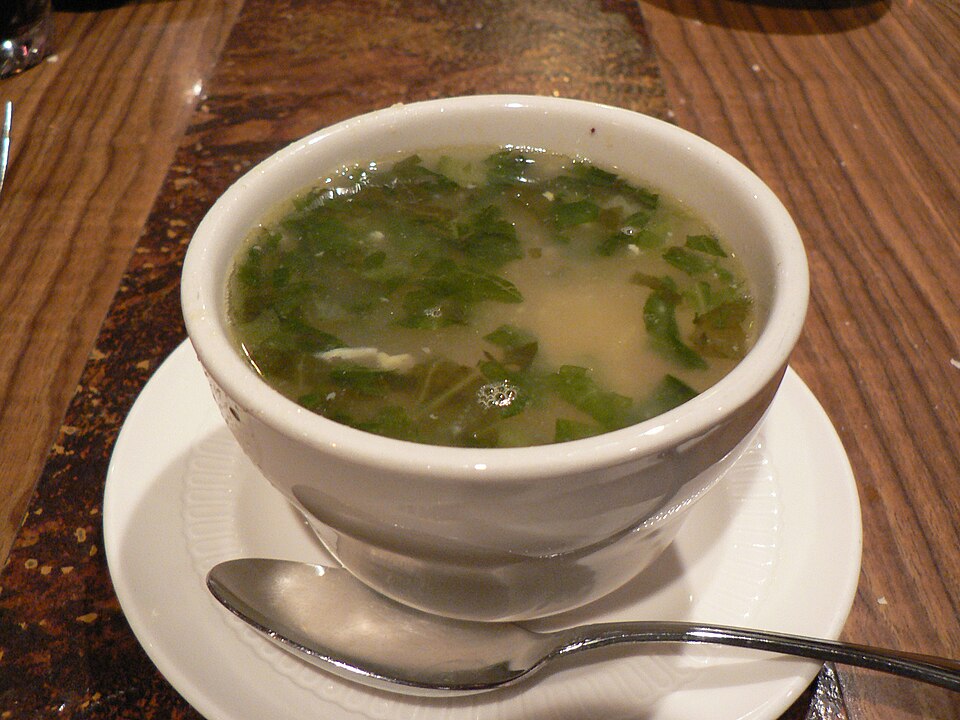 Fayl:Wedding soup.jpg