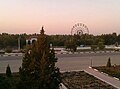13:29, 2017-yil 14-oktyabr dagi versiya uchun tasvir