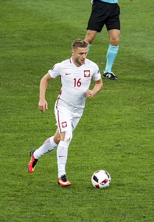 Fayl:1 Jakub Błaszczykowski.jpg
