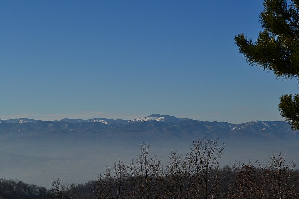 Fayl:2016-01-20 Ocausko Lice.JPG