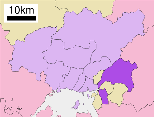 Aki-ku