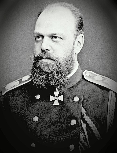 Fayl:Alexander III 2(revised).jpg