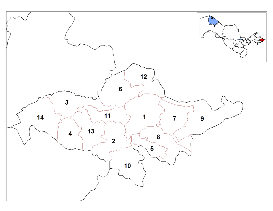 Fayl:Andijan districts.png