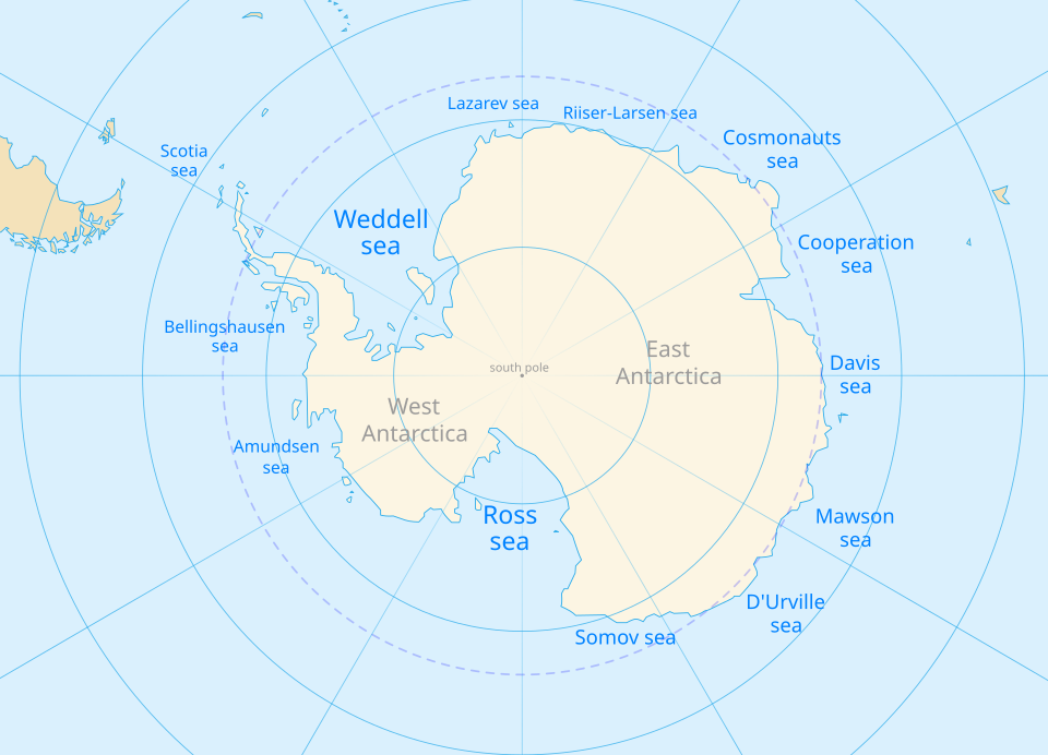 Fayl:Antarctic-seas-en.svg