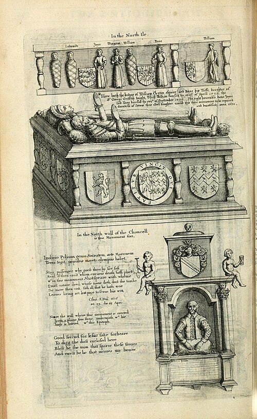 Fayl:Antiquitiesofwar00dugd 0504.jpg