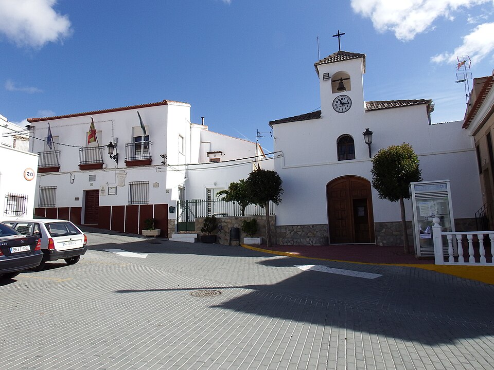 Fayl:Armuña de Almanzora 24.jpg