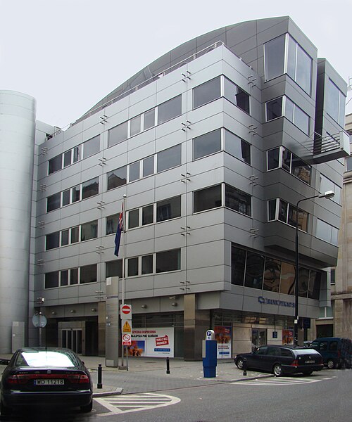 Fayl:Australian Embassy Warsaw 02.jpg
