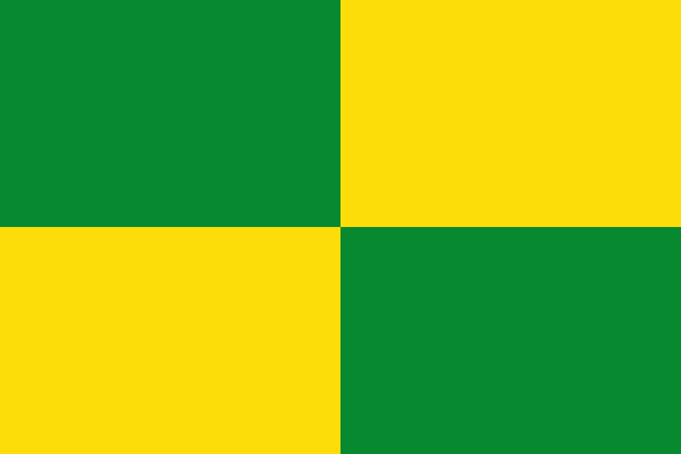Fayl:Bandera Provincia Pastaza.svg