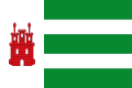 Alcalá de Moncayo