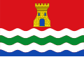 Alcolea (Almería)