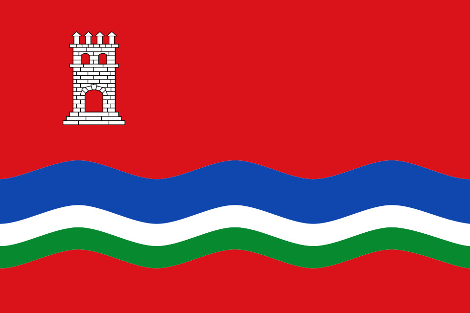 Fayl:Bandera de l'Aldea.svg