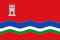 La Aldea