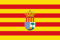 Campello