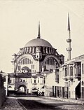 23:53, 2012-yil 31-avgust dagi versiya uchun tasvir