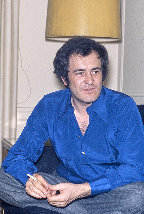 Fayl:Bernardo Bertolucci, film director.jpg