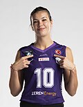 15:17, 2025-yil 4-noyabr dagi versiya uchun tasvir