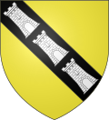 Anzeling