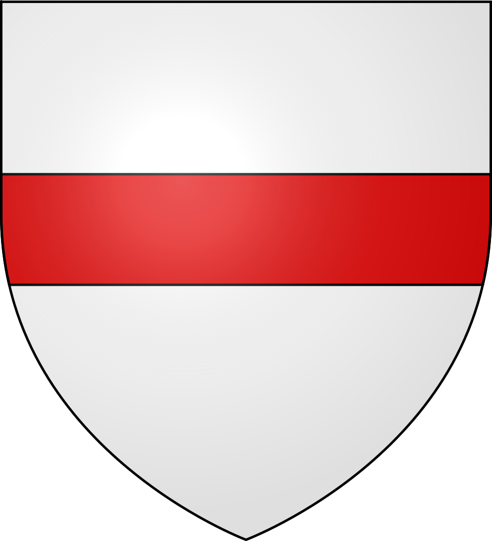 Fayl:Blason CUTS.svg