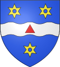 Champey-sur-Moselle